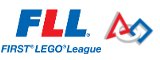 FLL