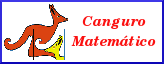 Canguro Matem�tico