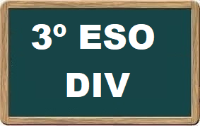 Impreso matrícula PDF 3º DIV