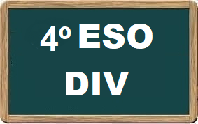 Impreso matrícula PDF 4º DIV