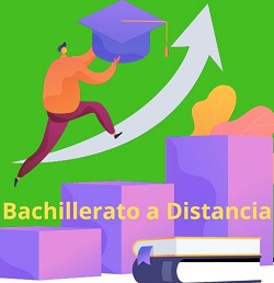 Calendario exámenes