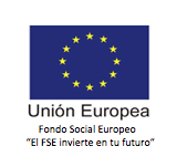 El FSE invierte