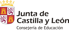 Logo JCYL