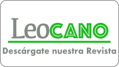 Revistas IES