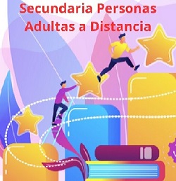 Calendario exámenes