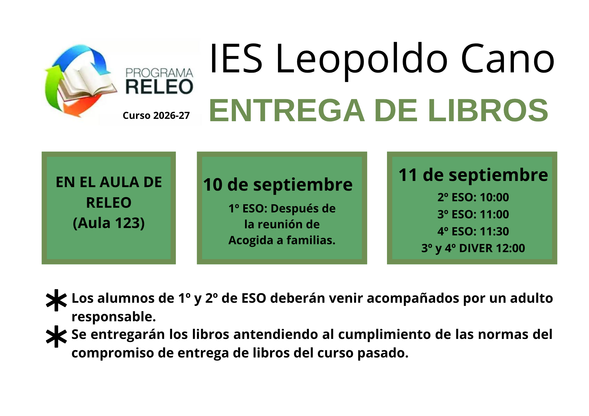 Releo Releo